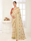 Padamshree By Bunawat Linen Saree Wholesale Clothing Suppliers In Mumbai